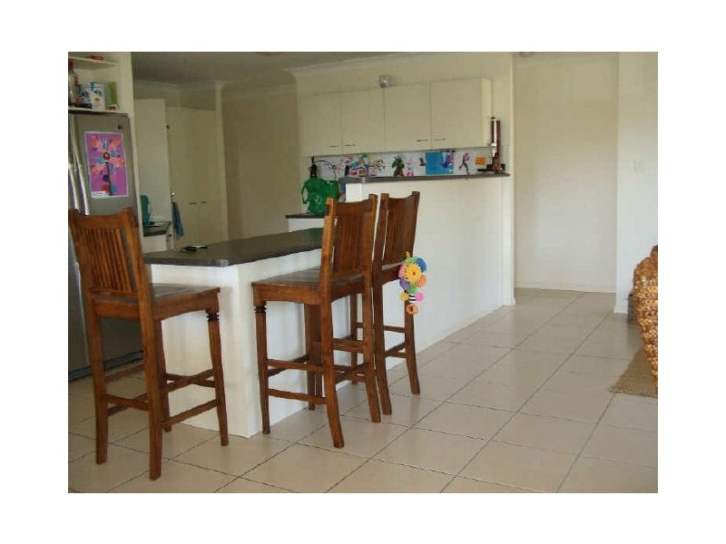 15 Borumba Court, Narangba QLD 4504