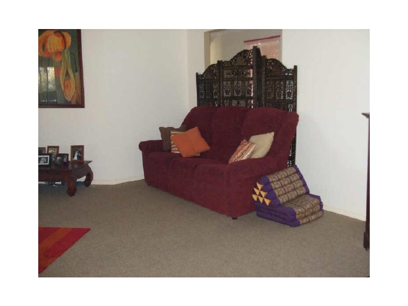 15 Borumba Court, Narangba QLD 4504