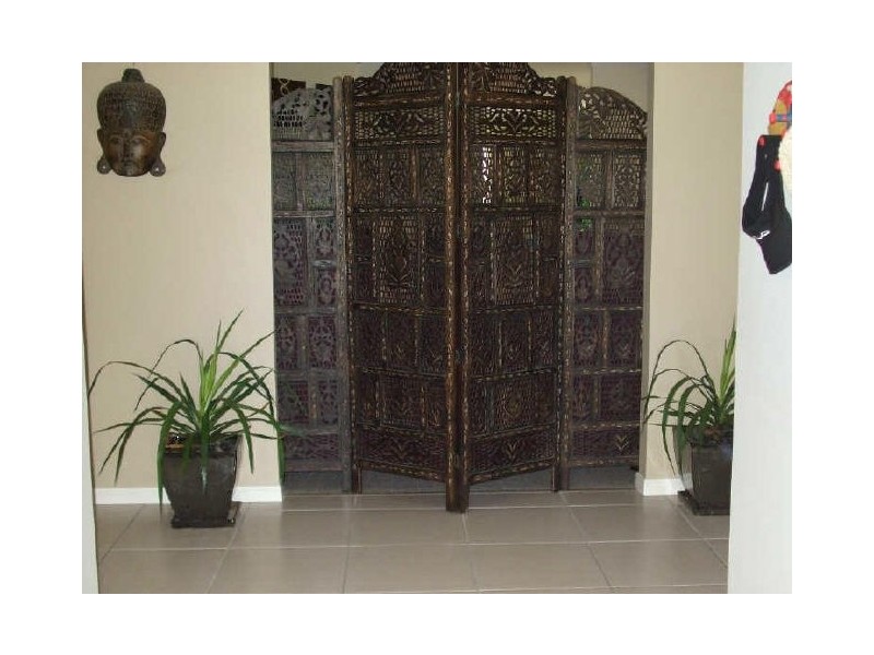 15 Borumba Court, Narangba QLD 4504