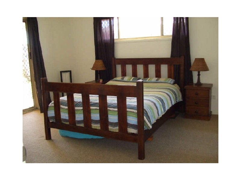 15 Borumba Court, Narangba QLD 4504