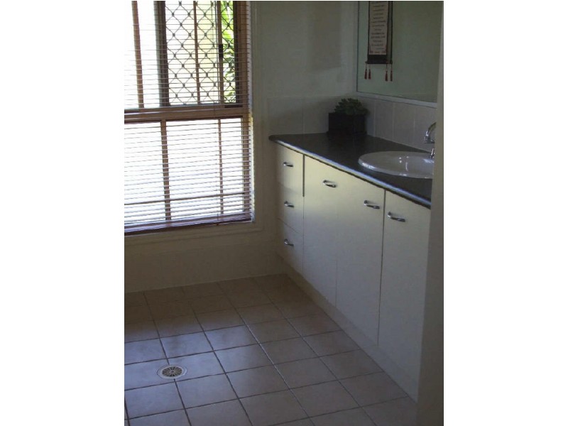 15 Borumba Court, Narangba QLD 4504