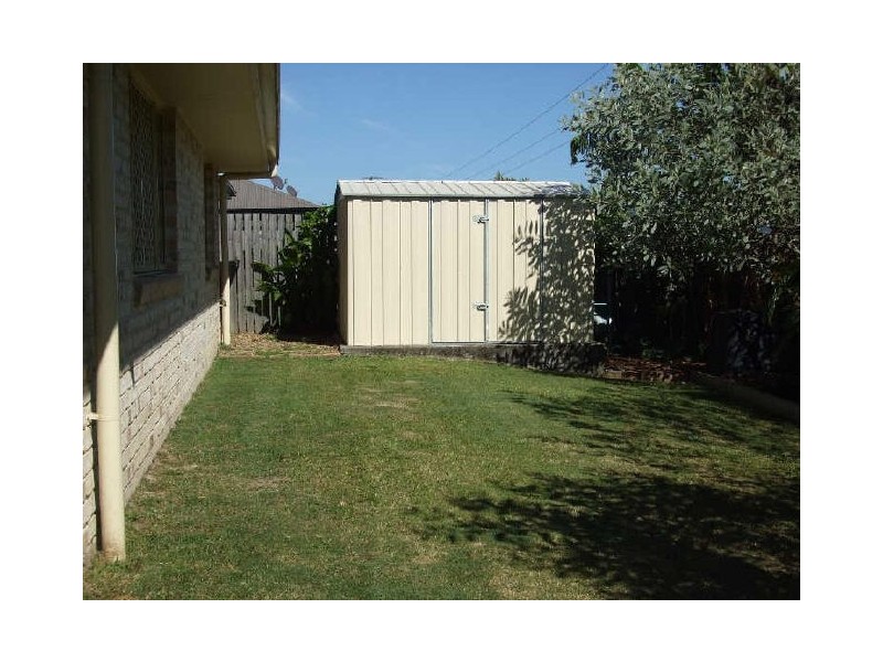 15 Borumba Court, Narangba QLD 4504