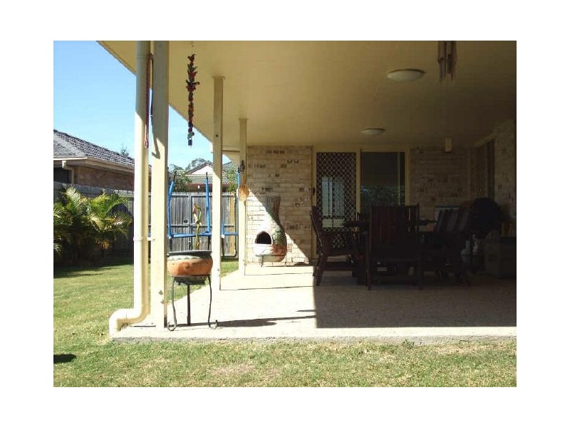 15 Borumba Court, Narangba QLD 4504