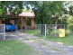 155 Fountain Road, Burpengary QLD 4505