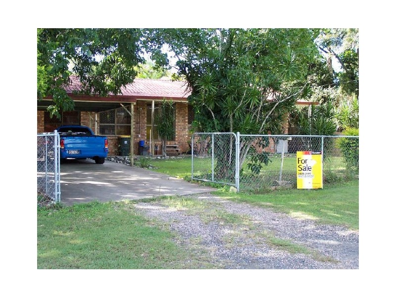 155 Fountain Road, Burpengary QLD 4505