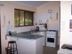 155 Fountain Road, Burpengary QLD 4505