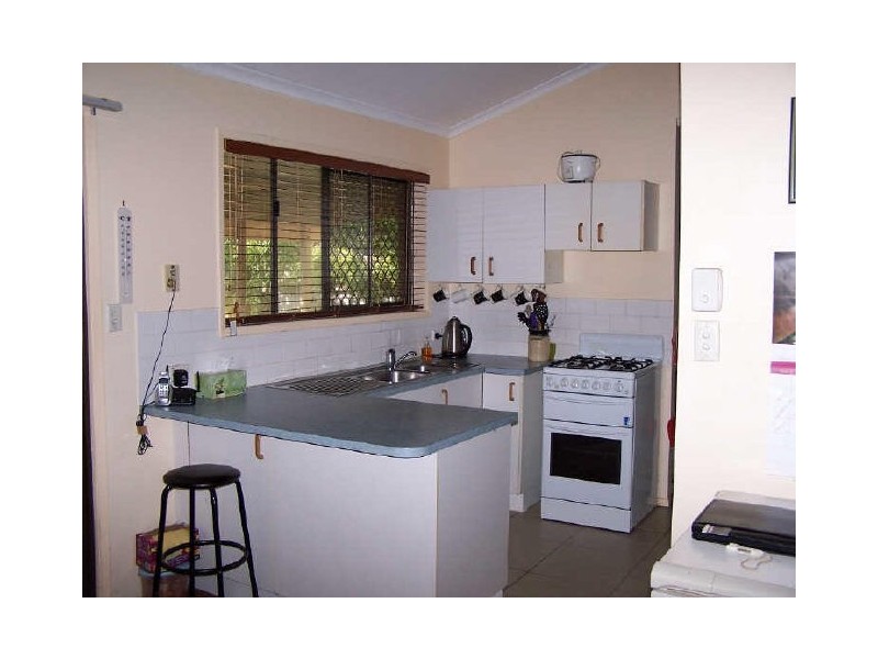 155 Fountain Road, Burpengary QLD 4505