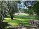 155 Fountain Road, Burpengary QLD 4505