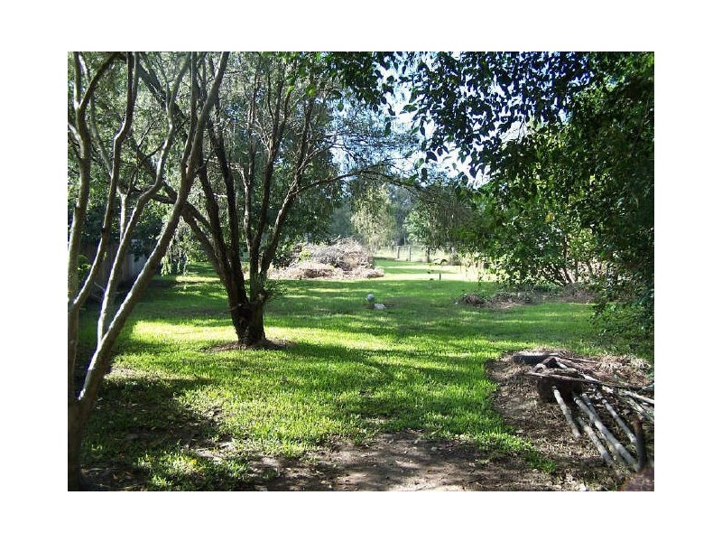 155 Fountain Road, Burpengary QLD 4505