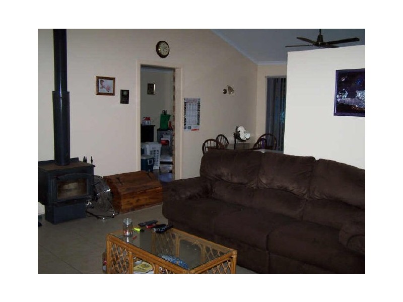 155 Fountain Road, Burpengary QLD 4505