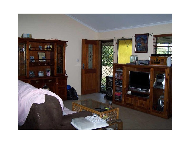155 Fountain Road, Burpengary QLD 4505