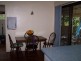 155 Fountain Road, Burpengary QLD 4505