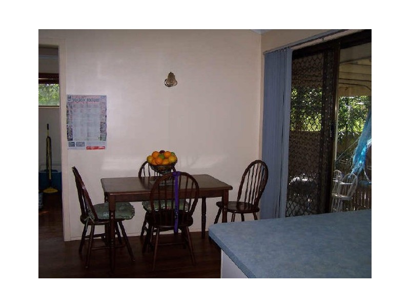 155 Fountain Road, Burpengary QLD 4505