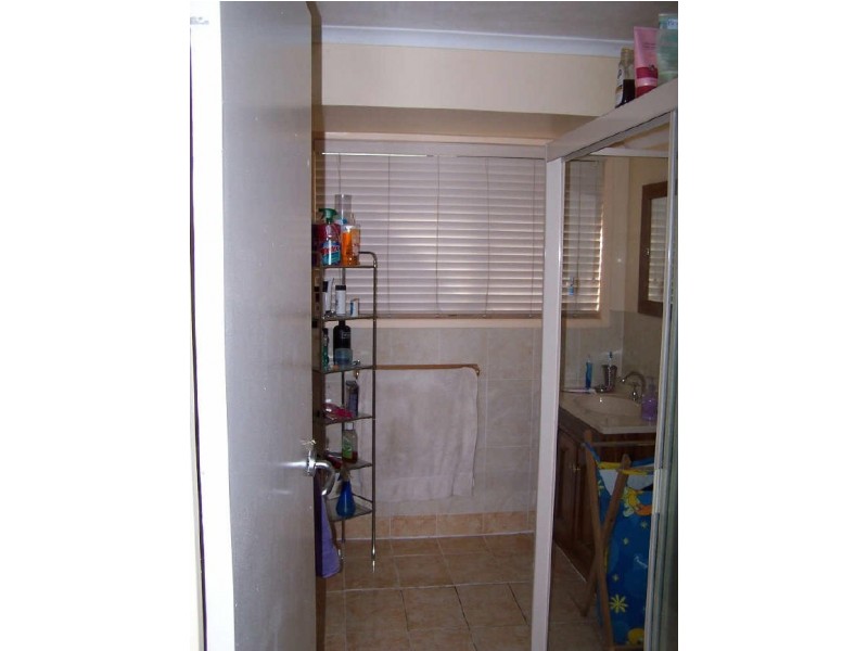 155 Fountain Road, Burpengary QLD 4505