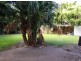 155 Fountain Road, Burpengary QLD 4505
