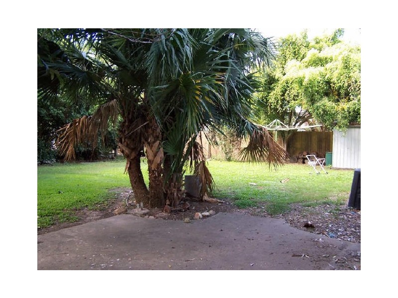 155 Fountain Road, Burpengary QLD 4505