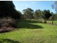 155 Fountain Road, Burpengary QLD 4505