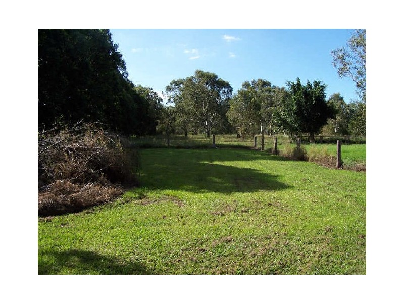 155 Fountain Road, Burpengary QLD 4505