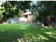 155 Fountain Road, Burpengary QLD 4505