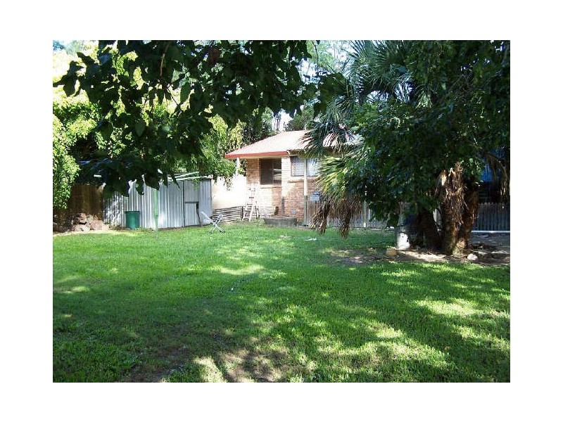155 Fountain Road, Burpengary QLD 4505