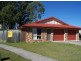10 Jameson Close, Morayfield QLD 4506