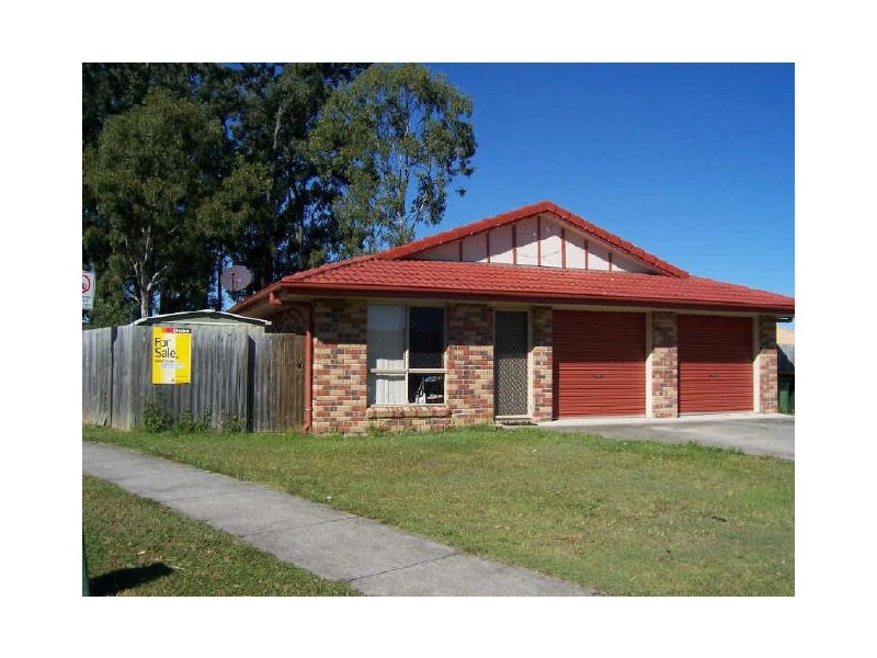 10 Jameson Close, Morayfield QLD 4506