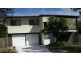 Burpengary QLD 4505