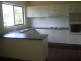 Burpengary QLD 4505