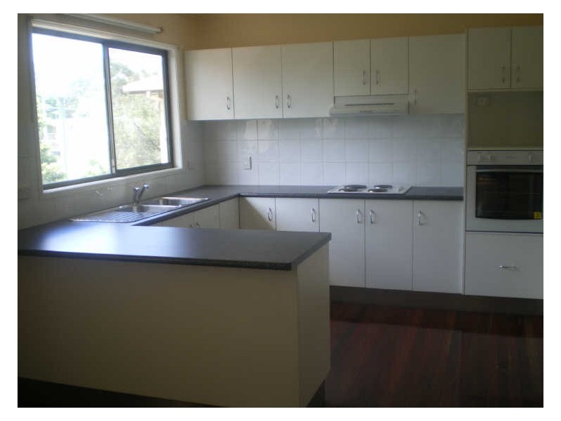 Burpengary QLD 4505