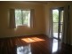 Burpengary QLD 4505
