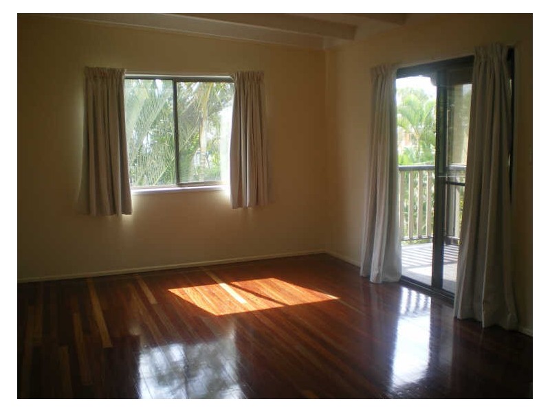 Burpengary QLD 4505