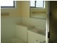 Burpengary QLD 4505