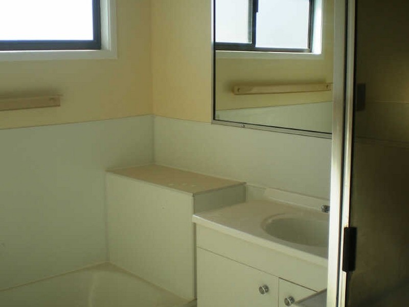 Burpengary QLD 4505