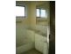 Burpengary QLD 4505