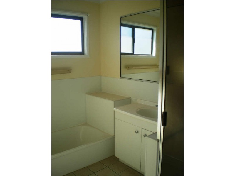 Burpengary QLD 4505
