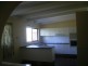 Burpengary QLD 4505