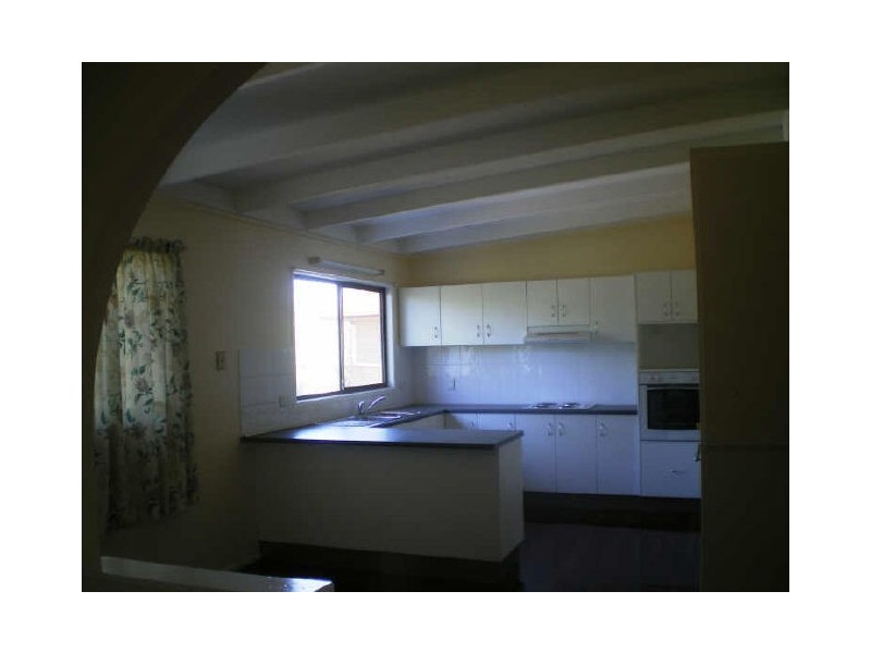 Burpengary QLD 4505