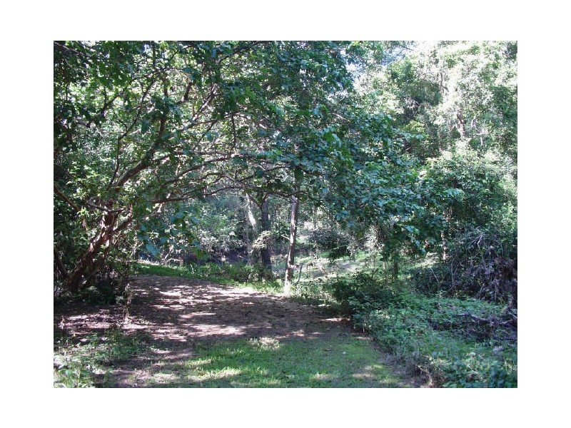 46 Bantry Avenue, Burpengary QLD 4505