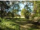 46 Bantry Avenue, Burpengary QLD 4505