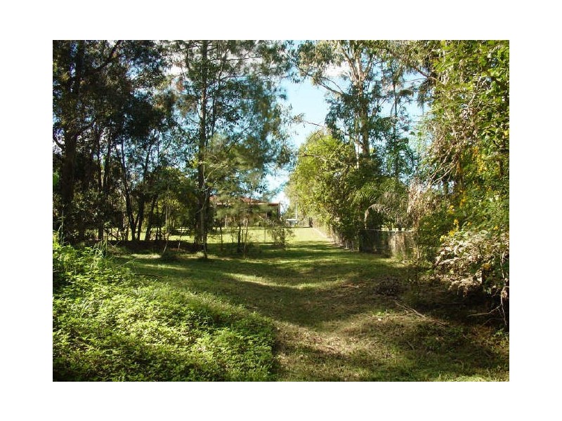 46 Bantry Avenue, Burpengary QLD 4505