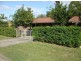 46 Bantry Avenue, Burpengary QLD 4505