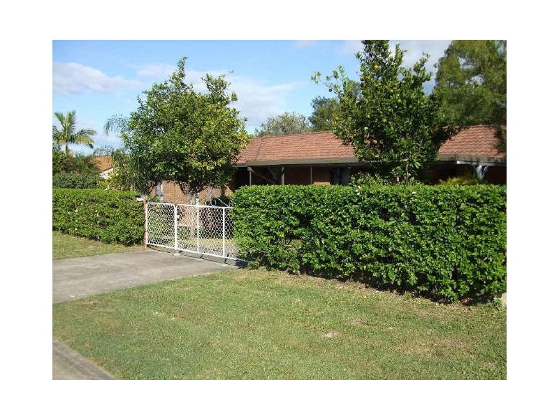 46 Bantry Avenue, Burpengary QLD 4505
