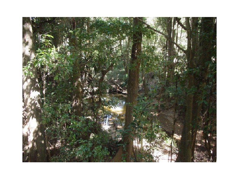 46 Bantry Avenue, Burpengary QLD 4505