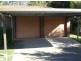 46 Bantry Avenue, Burpengary QLD 4505