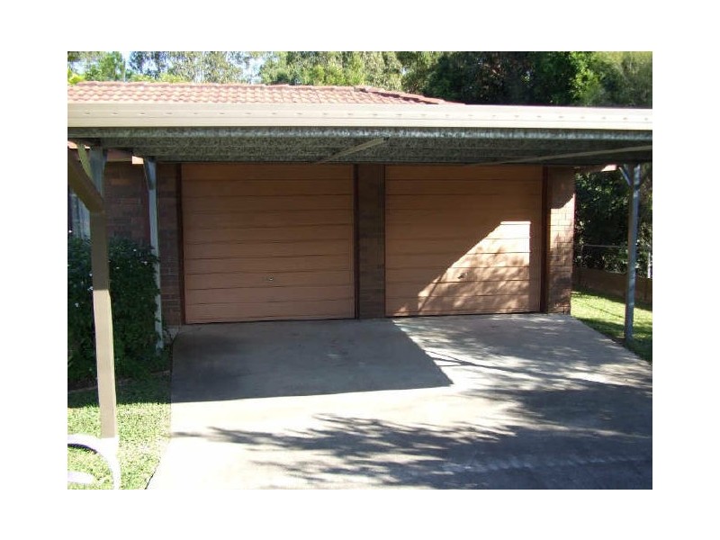 46 Bantry Avenue, Burpengary QLD 4505
