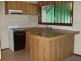 46 Bantry Avenue, Burpengary QLD 4505