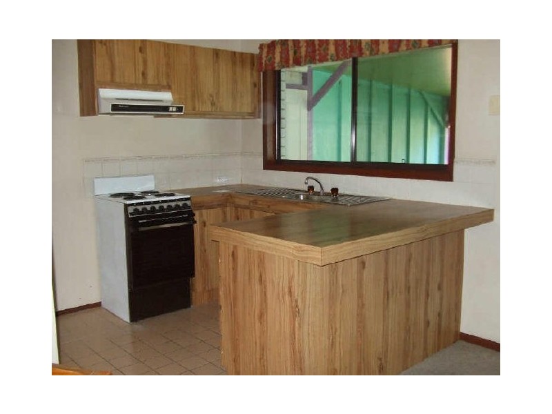 46 Bantry Avenue, Burpengary QLD 4505