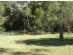 46 Bantry Avenue, Burpengary QLD 4505
