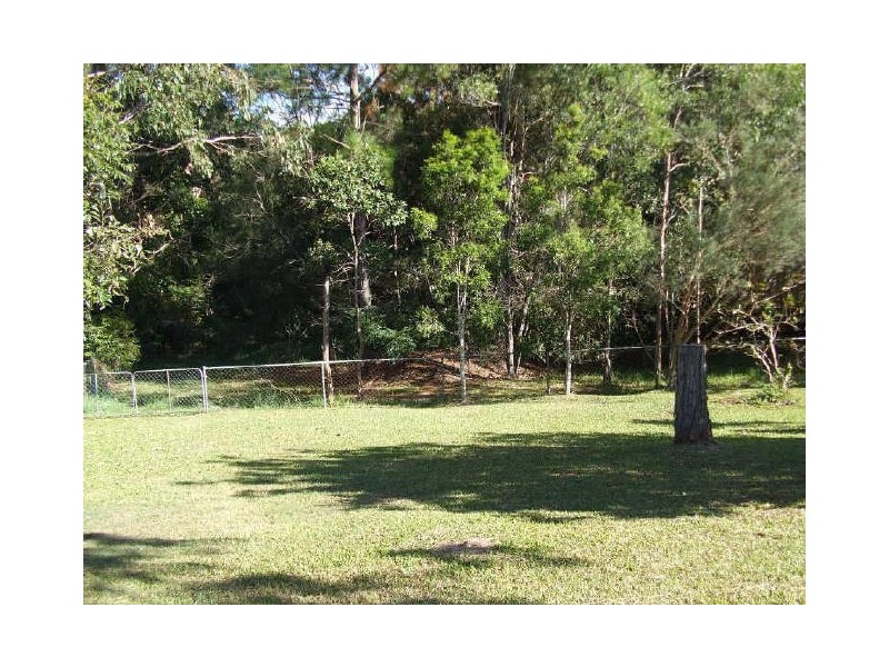 46 Bantry Avenue, Burpengary QLD 4505