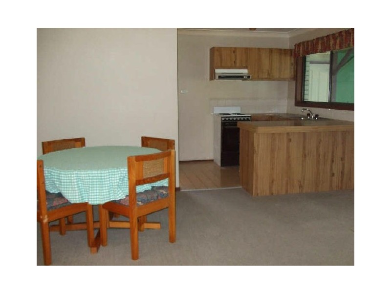 46 Bantry Avenue, Burpengary QLD 4505
